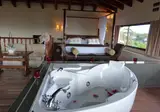Hotel Roger De Flor By Seleqtta foto 12