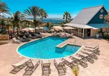 LionsDive Beach Resort foto 2
