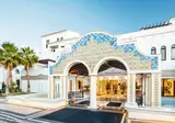 Pine Cliffs Hotel A Luxury Collection Resort foto 10