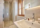Villa Filaus B&B foto 17