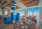 Coral Level at Iberostar Selection Bavaro foto 15