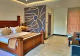 Earl's Reef Beruwala foto 5
