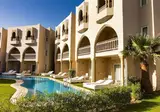 TUI Blue Palm Beach Palace foto 13