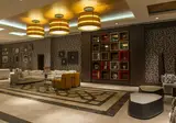 Radisson Blu Resort & Spa Cesme foto 5