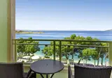 Hotel Park Makarska foto 20
