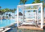 Heritage Le Telfair Golf & Wellness Resort foto 21