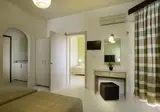 Casa Lyristis foto 20