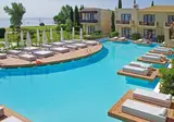 Mediterranean Village Hotel & Spa foto 7