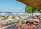 Akrathos Beach Hotel foto 3