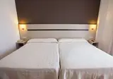 Hotel Costa Brava Blanes foto 3
