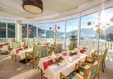 Grand Hotel Zell am See foto 4