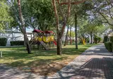 Park Gallanti Holiday Village foto 26