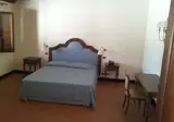 Villa Lampedusa Hotel & Residence foto 1