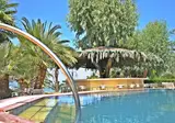 Athos Hotel foto 28