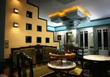 Michaelia Hotel foto 26