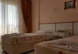Golden Moon Hotel foto 11