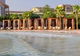 Hotel Grand Hyatt Dubai foto 13