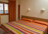 Appartementen Albir Garden Resort foto 9