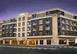 Time Grand Plaza Hotel foto 20