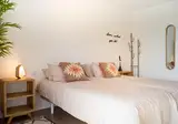 Casa L foto 8