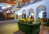 SCHLOSS Fleesensee foto 7