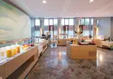 TH Tirrenia - Green Park Resort foto 30