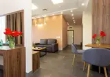The One Sofia Boutique Hotel foto 4
