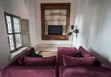 Riad Jaaneman foto 11