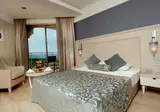 Hotel Seamelia Beach Resort foto 3