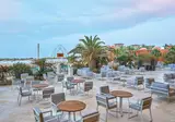 Sheraton Miramar Resort El Gouna foto 6