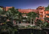 The Ritz-Carlton Tenerife, Abama foto 12