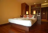 The Briza Beach Resort Khao Lak foto 23