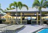 Sirata Beach Resort foto 5