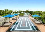 Mera Mare Hotel foto 12