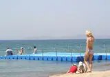 Bendis Beach Hotel foto 17