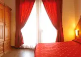 Hotel La Paül foto 10