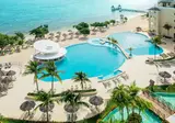 Iberostar Selection Rose Hall Suites foto 1