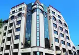 Downtown Hotel foto 8