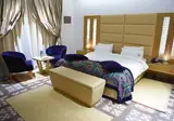Villa Aralia foto 8