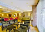 Grand Emin Hotel foto 13