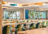 HOVIMA La Pinta Beachfront Family Hotel foto 20
