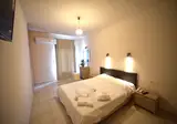 Appartementen Chalkiotis foto 3