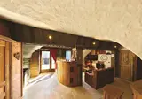 Chalet Le Grenier de Germaine foto 6