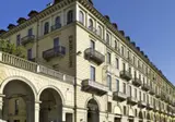 Best Western Crystal Palace Hotel foto 1