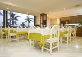 Hotel Lancelot Playa foto 10