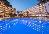 Leonardo Royal & Suites Hotel Ibiza Santa Eulalia foto 30