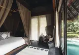 Keemala foto 6