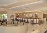Windmill Hotel foto 7