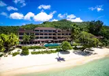 DoubleTree by Hilton Seychelles Allamanda Resort & Spa foto 1