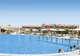 Three Corners Happy Life Beach Resort foto 18